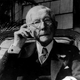 Rockefeller
